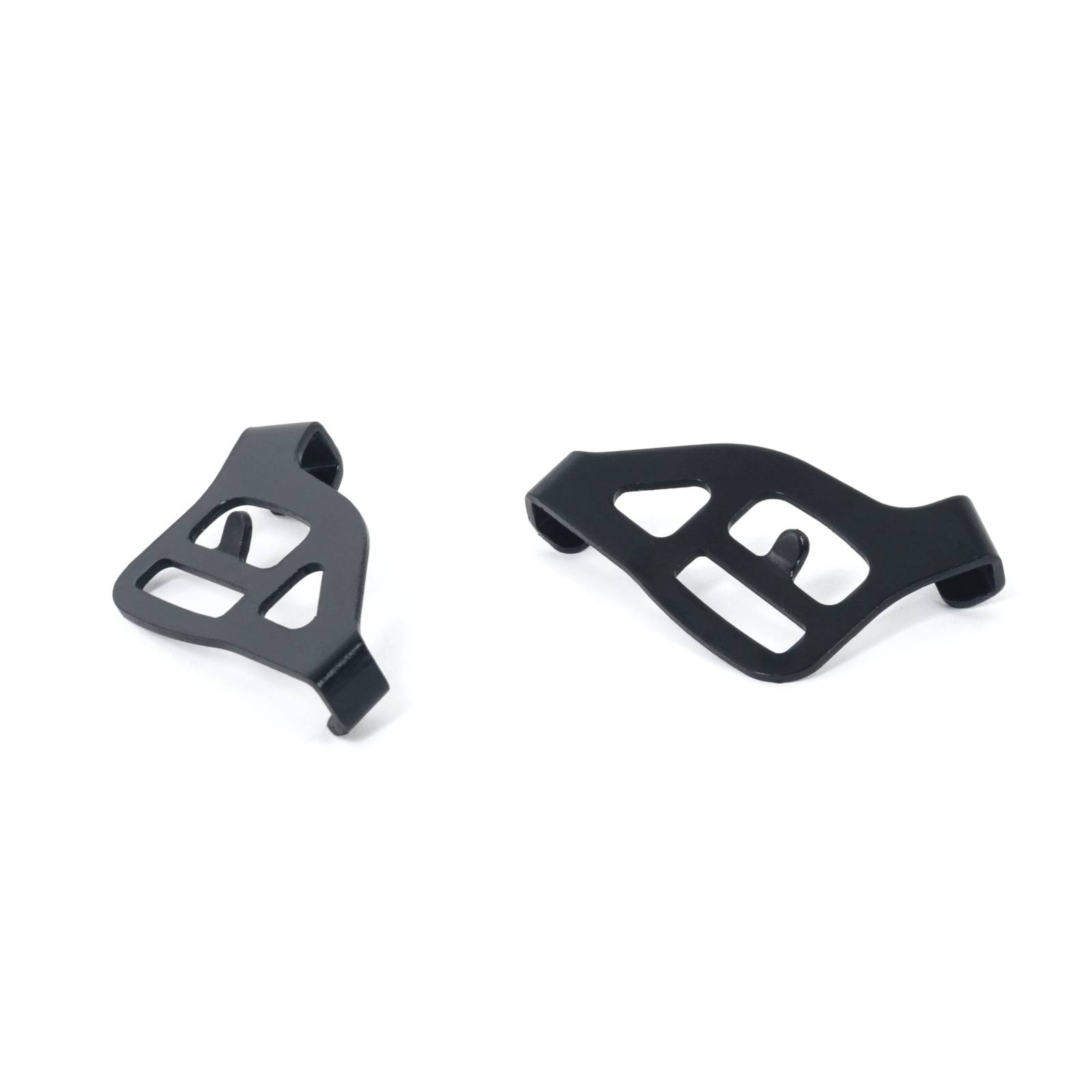 Voile Splitboard Skin Tail Clips – Pair – strands