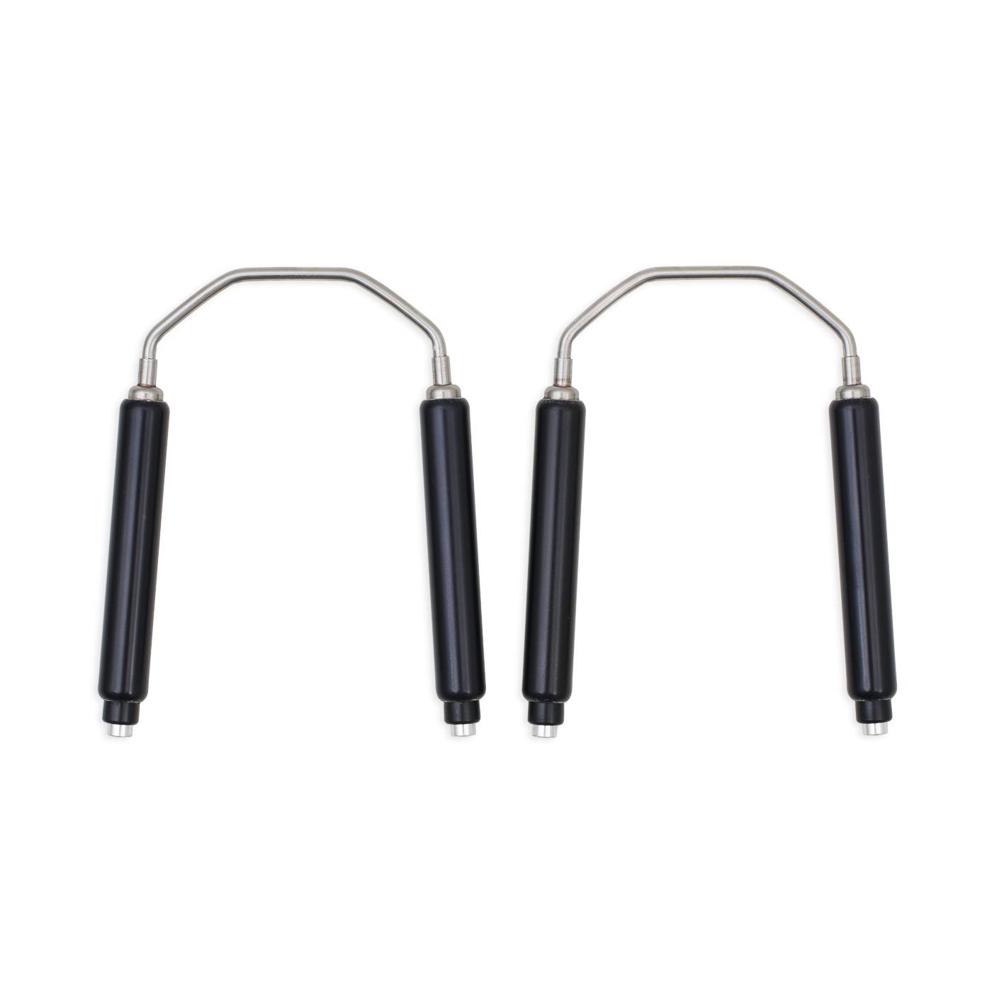 Voile Switchback X2 Spring Cartridges – strands